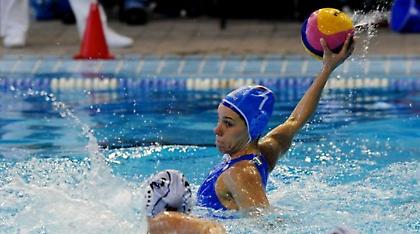 Η Ιταλία στο δρόμο της Εθνικής για το χρυσό