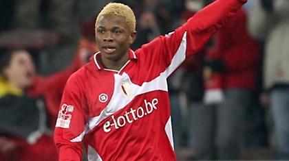 Στάνταρ η Σταντάρ