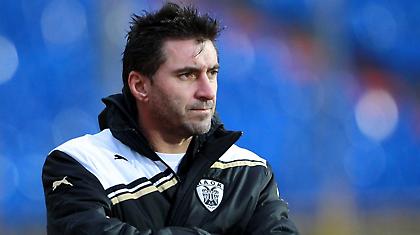 Έφυγε για να μην ξανάρθει (;)