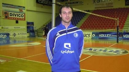 «Κολλάει» η αντικατάσταση του Μίλεφ