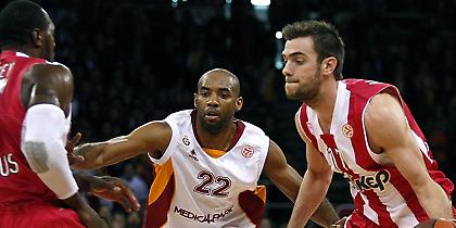 Κρίμα και άδικο, αλλά…