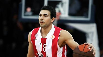 Ένα χάι λάιτ που δεν θα γίνει πρωτοσέλιδο...