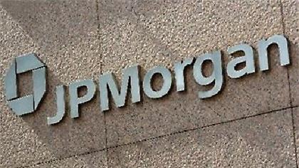 Δεν ανησυχούν οι αμερικανικές τράπεζες