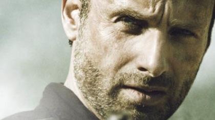 To Walking Dead επιστρέφει και… τρομάζει! (video)
