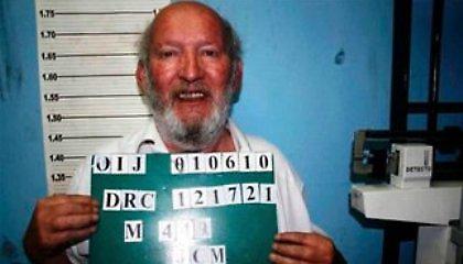 Ελεύθερος ο ιδρυτής της εταιρείας με την επικίνδυνη σιλικόνη