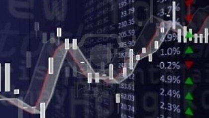 Τραπεζική επέλαση στο χρηματιστήριο της Αθήνας