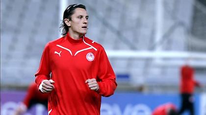 Ετοιμος για ολική επαναφορά o Φέισα