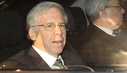 Πρόοδος στις συνομιλίες για το PSI