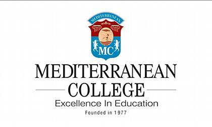 Σπούδασε Τεχνικός Δικτύων με πιστοποίηση Cisco