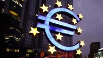 Έντονες διαφωνίες στους κόλπους της ΕΚΤ