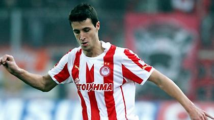 Το ρεκόρ του Μαρκάνο