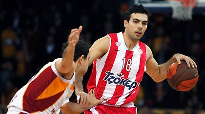 Το μπάσκετ θα γυρίσει στην κορυφή!