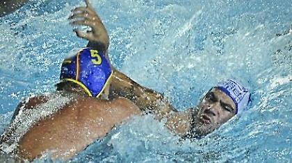 Εκτός οκτάδας η Κροατία