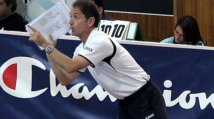 Το ΚΑΡ «στο φιλέ»