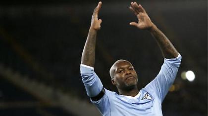 Γιατί δεν έπιασε ο Σισέ στη Λάτσιο