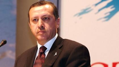 Η «μυστηριώδης» ασθένεια του Ταγίπ Ερντογάν