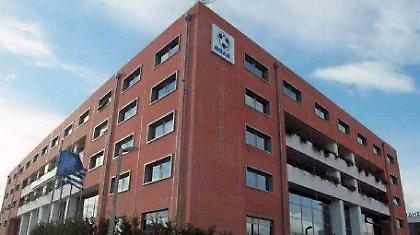 Στο ταμείο αποκρατικοποιήσεων το 29% του ΟΠΑΠ