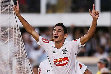 «Αστεία η πρόταση της Πόρτο για Γκάνσο»