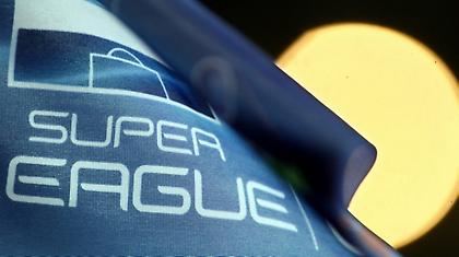 Η «ομερτά» και η αναζήτηση του θετικού…