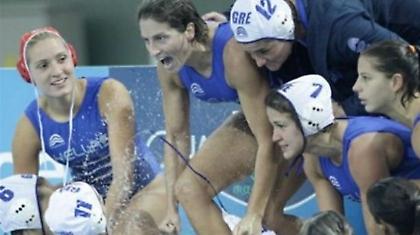 Ασ’ τους να λένε...