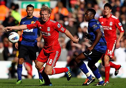 Σημαντικό το γόητρο, αλλά σημαντικότερο το κίνητρο