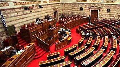 Χρήσιμο ΠΑΣΟΚ το απόν ΠΑΣΟΚ;