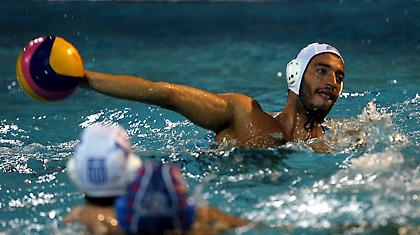 Έχασε… Έμαθε;