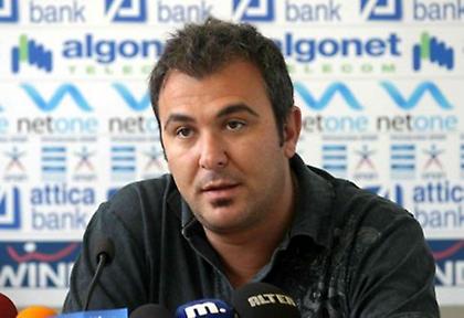 Διαταγή δέσμευσης περιουσίας για τα «αφεντικά» του Ηρακλή