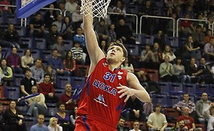 Στο Κουμπάν θα σταματούσε;