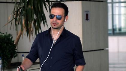 Επιστρέφει ο Ντέμης;