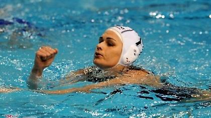 Στην Ουγγαρία το χάλκινο