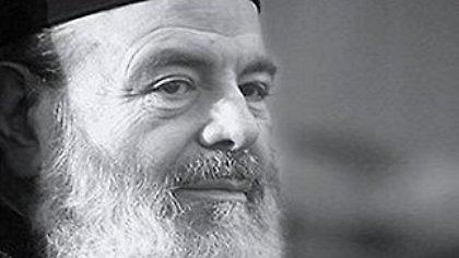 Τέσσερα χρόνια από τo θάνατο του Χριστόδουλου