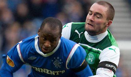 Με φόντο κορυφή!