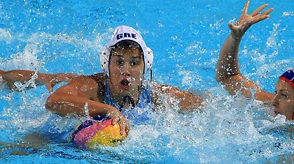 Όχι στην στεναχώρια, ναι στις επόμενες επιτυχίες