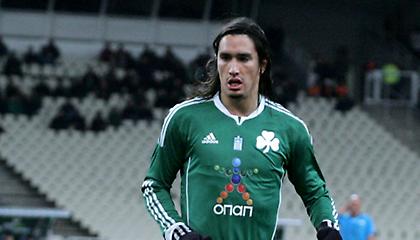 Μπορεί και χωρίς τον Λέτο!