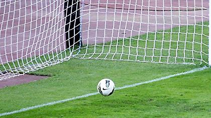 Δοκιμασίες για τους πρωτοπόρους