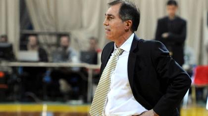 «Δεν έχουμε εγκαταλείψει…»