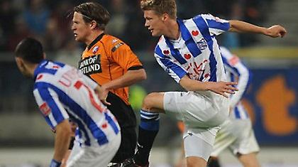 Βήμα Ευρώπης!