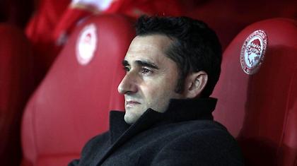 Το μήνυμα του Βαλβέρδε και η στάση του κόσμου