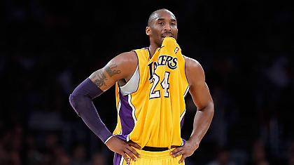 Μακριά από το LA, δεν… λέει