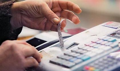 Έκλεψε δέκα φορές το ίδιο μαγαζί!