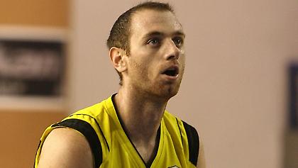 Μάντζαρης: «Είναι μαραθώνιος, όχι 100άρι»