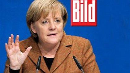 «Δεν φεύγει η Ελλάδα από το ευρώ»