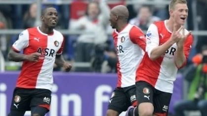 Είναι βαριά…