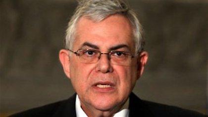 «Με τους πολιτικούς αρχηγούς βρισκόμαστε σε απόλυτη σύγκλιση»