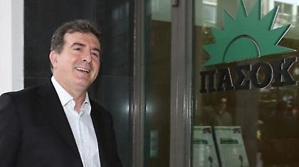 «Αδιάβαστε» Μιχάλη, δεν πείθεις πια και χαίρομαι…