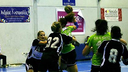 Νίκες για Αναγέννηση, Ελπίδες