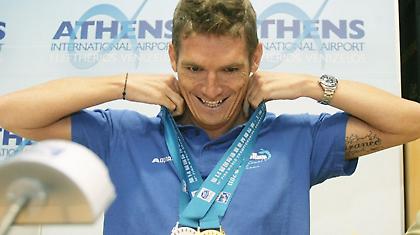 «Η δουλειά γίνεται, τα αποτελέσματα έρχονται»