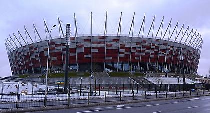 Ροκ εγκαίνια