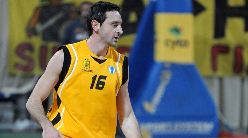 Δεν προλαβαίνει ο Τσαλδάρης